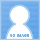 realabscoupling